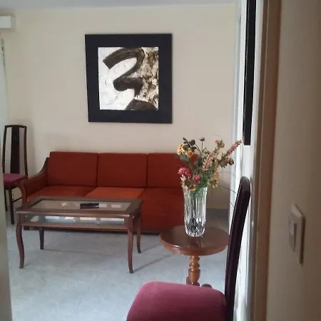 Leonidas 빌라 마스티차리