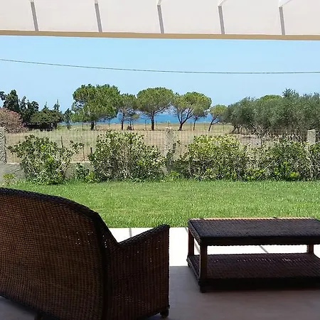 Leonidas Mastichari (Kos)