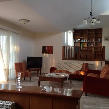 Leonidas Mastichari (Kos)