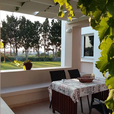 Leonidas Villa *