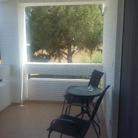 Leonidas Villa *