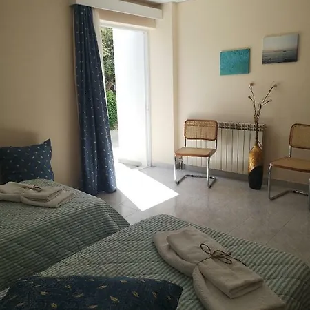 Leonidas Mastichari (Kos)