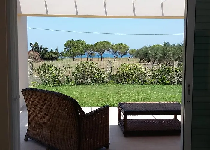 Leonidas Mastichari (Kos)