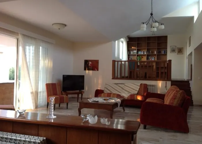 Leonidas Mastichari (Kos)