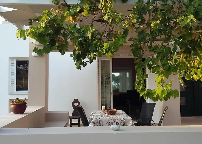 Leonidas * ماستيخاري