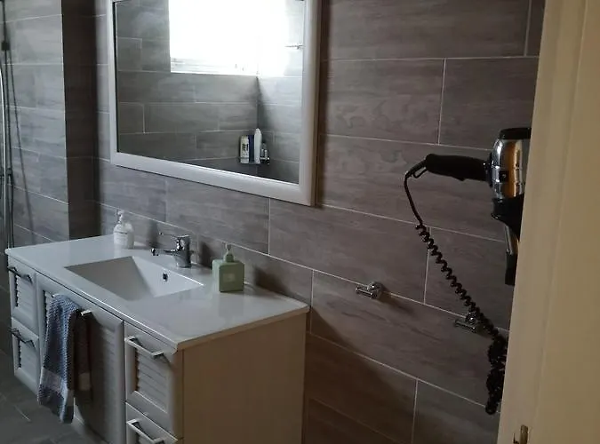 Leonidas * ماستيخاري