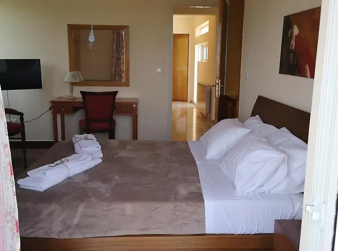 Leonidas Mastichari (Kos)