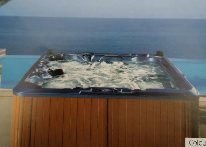 Leonidas Mastichari (Kos)