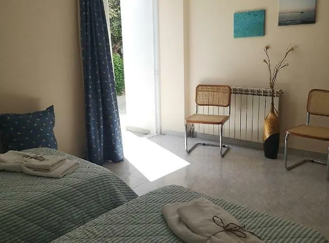 Leonidas ماستيخاري