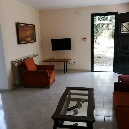 Leonidas マスティハリ