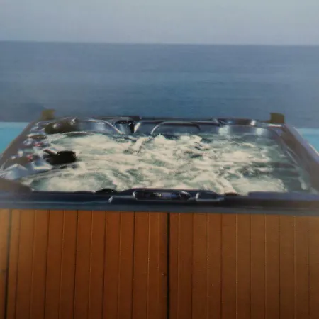 Leonidas マスティハリ