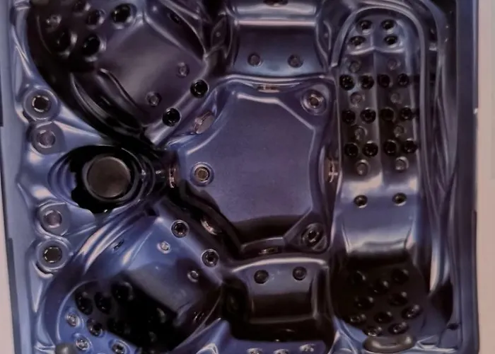 Leonidas Вилла *